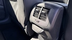 2022 (71) VOLKSWAGEN T-ROC 2.0 TDI EVO R-Line 5dr DSG 5335388