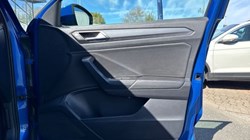 2022 (71) VOLKSWAGEN T-ROC 2.0 TDI EVO R-Line 5dr DSG 5335342