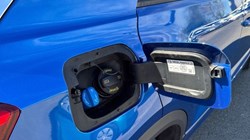 2022 (71) VOLKSWAGEN T-ROC 2.0 TDI EVO R-Line 5dr DSG 5335383