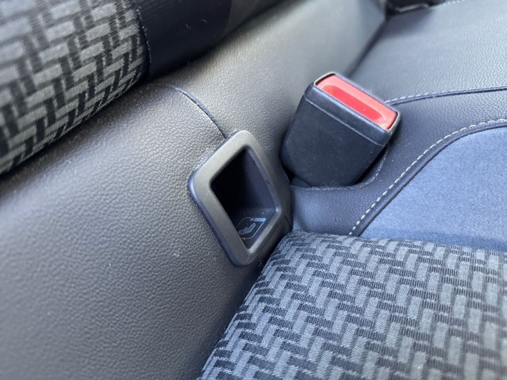 2022 (71) VOLKSWAGEN T-ROC 2.0 TDI EVO R-Line 5dr DSG 5335362