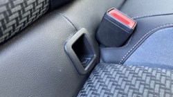 2022 (71) VOLKSWAGEN T-ROC 2.0 TDI EVO R-Line 5dr DSG 5335362