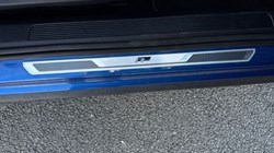 2022 (71) VOLKSWAGEN T-ROC 2.0 TDI EVO R-Line 5dr DSG 5335392