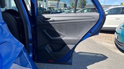 2022 (71) VOLKSWAGEN T-ROC 2.0 TDI EVO R-Line 5dr DSG 5335390