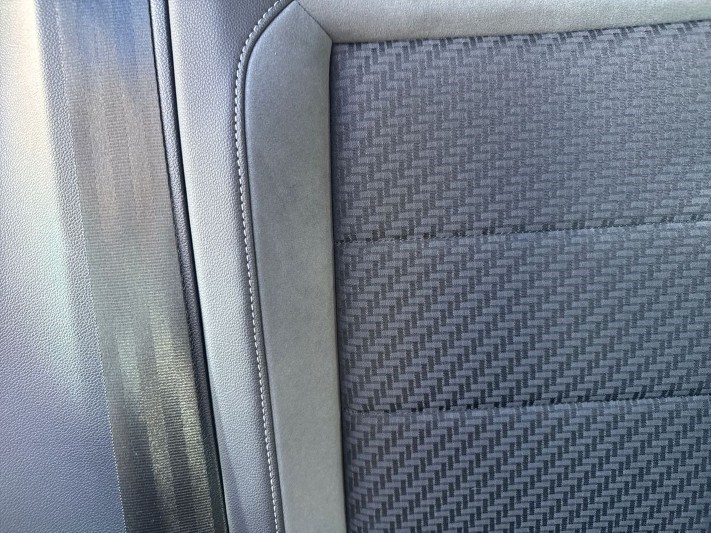 2022 (71) VOLKSWAGEN T-ROC 2.0 TDI EVO R-Line 5dr DSG 5335385