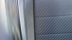 2022 (71) VOLKSWAGEN T-ROC 2.0 TDI EVO R-Line 5dr DSG 5335385