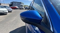 2022 (71) VOLKSWAGEN T-ROC 2.0 TDI EVO R-Line 5dr DSG 5335380