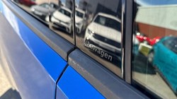 2022 (71) VOLKSWAGEN T-ROC 2.0 TDI EVO R-Line 5dr DSG 5335382