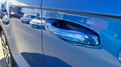 2022 (71) VOLKSWAGEN T-ROC 2.0 TDI EVO R-Line 5dr DSG 5335381