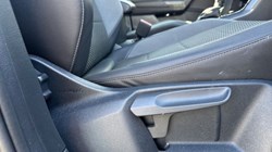 2022 (71) VOLKSWAGEN T-ROC 2.0 TDI EVO R-Line 5dr DSG 5335345