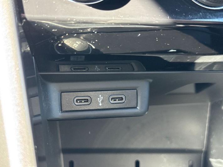 2022 (71) VOLKSWAGEN T-ROC 2.0 TDI EVO R-Line 5dr DSG 5335396