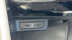 2022 (71) VOLKSWAGEN T-ROC 2.0 TDI EVO R-Line 5dr DSG 5335396