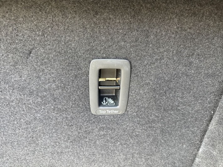 2022 (71) VOLKSWAGEN T-ROC 2.0 TDI EVO R-Line 5dr DSG 5335368