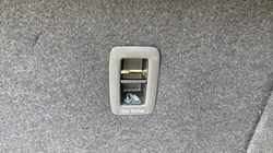 2022 (71) VOLKSWAGEN T-ROC 2.0 TDI EVO R-Line 5dr DSG 5335368