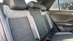 2022 (71) VOLKSWAGEN T-ROC 2.0 TDI EVO R-Line 5dr DSG 5335363