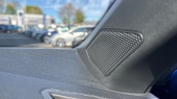 2022 (71) VOLKSWAGEN T-ROC 2.0 TDI EVO R-Line 5dr DSG 5335343