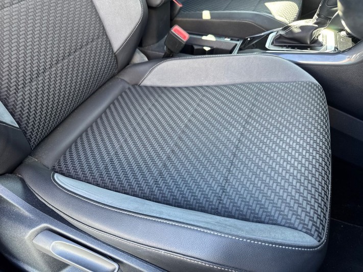 2022 (71) VOLKSWAGEN T-ROC 2.0 TDI EVO R-Line 5dr DSG 5335346