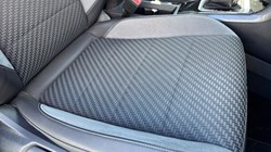 2022 (71) VOLKSWAGEN T-ROC 2.0 TDI EVO R-Line 5dr DSG 5335346