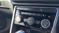 2022 (71) VOLKSWAGEN T-ROC 2.0 TDI EVO R-Line 5dr DSG 5335357