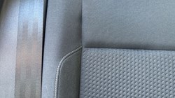 2020 (20) VOLKSWAGEN POLO 1.0 EVO 80 Match 5dr 5330996