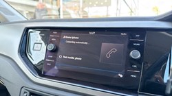 2020 (20) VOLKSWAGEN POLO 1.0 EVO 80 Match 5dr 5331006