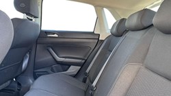 2020 (20) VOLKSWAGEN POLO 1.0 EVO 80 Match 5dr 5330946