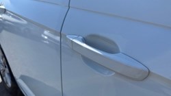 2020 (20) VOLKSWAGEN POLO 1.0 EVO 80 Match 5dr 5330994