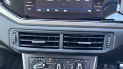 2020 (20) VOLKSWAGEN POLO 1.0 EVO 80 Match 5dr 5330973