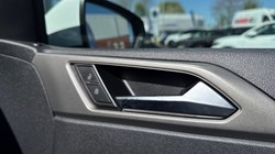 2020 (20) VOLKSWAGEN POLO 1.0 EVO 80 Match 5dr 5331003