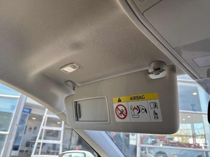 2020 (20) VOLKSWAGEN POLO 1.0 EVO 80 Match 5dr 5331010