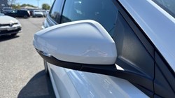 2020 (20) VOLKSWAGEN POLO 1.0 EVO 80 Match 5dr 5330993