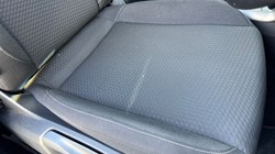 2020 (20) VOLKSWAGEN POLO 1.0 EVO 80 Match 5dr 5330959