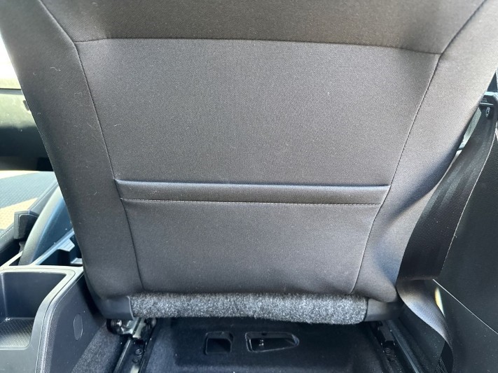 2020 (20) VOLKSWAGEN POLO 1.0 EVO 80 Match 5dr 5330999