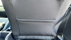 2020 (20) VOLKSWAGEN POLO 1.0 EVO 80 Match 5dr 5330999