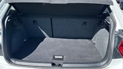 2020 (20) VOLKSWAGEN POLO 1.0 EVO 80 Match 5dr 5330979