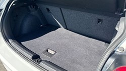 2020 (20) VOLKSWAGEN POLO 1.0 EVO 80 Match 5dr 5330980