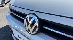 2020 (20) VOLKSWAGEN POLO 1.0 EVO 80 Match 5dr 5330985