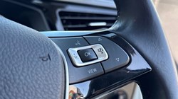 2020 (20) VOLKSWAGEN POLO 1.0 EVO 80 Match 5dr 5330963