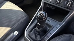 2020 (20) VOLKSWAGEN POLO 1.0 EVO 80 Match 5dr 5330974