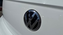 2020 (20) VOLKSWAGEN POLO 1.0 EVO 80 Match 5dr 5330989