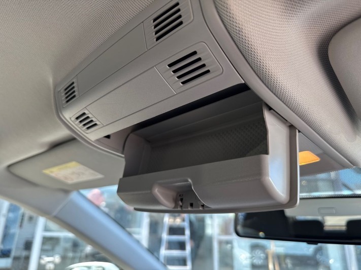 2020 (20) VOLKSWAGEN POLO 1.0 EVO 80 Match 5dr 5331014