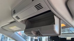 2020 (20) VOLKSWAGEN POLO 1.0 EVO 80 Match 5dr 5331014