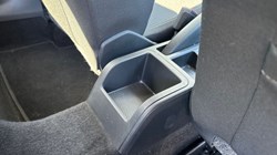 2020 (20) VOLKSWAGEN POLO 1.0 EVO 80 Match 5dr 5330998