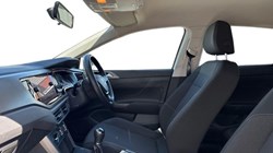 2020 (20) VOLKSWAGEN POLO 1.0 EVO 80 Match 5dr 5330945