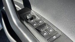 2020 (20) VOLKSWAGEN POLO 1.0 EVO 80 Match 5dr 5330957