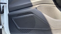 2020 (20) VOLKSWAGEN POLO 1.0 EVO 80 Match 5dr 5330956