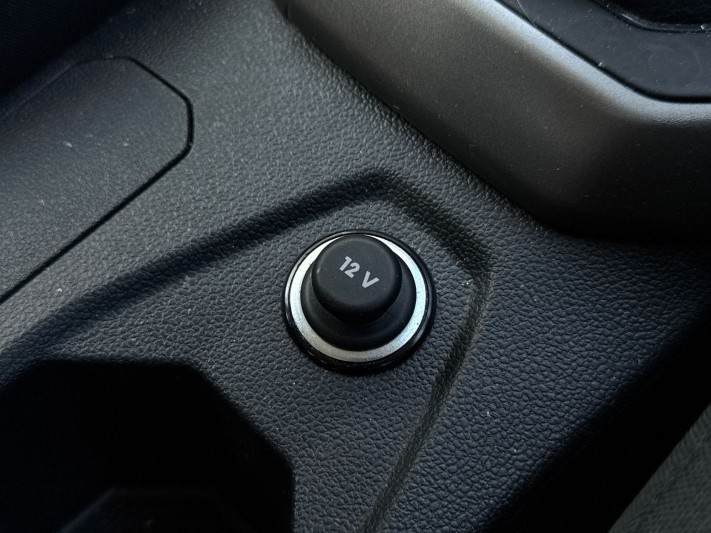 2020 (20) VOLKSWAGEN POLO 1.0 EVO 80 Match 5dr 5331011