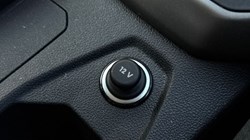 2020 (20) VOLKSWAGEN POLO 1.0 EVO 80 Match 5dr 5331011