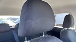 2020 (20) VOLKSWAGEN POLO 1.0 EVO 80 Match 5dr 5331002