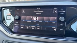 2020 (20) VOLKSWAGEN POLO 1.0 EVO 80 Match 5dr 5330969