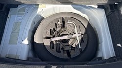 2020 (20) VOLKSWAGEN POLO 1.0 EVO 80 Match 5dr 5330981